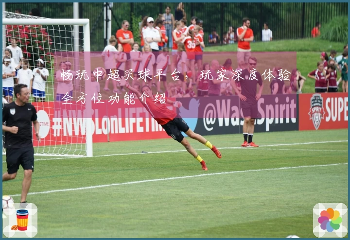 畅玩中超买球平台，玩家深度体验全方位功能介绍