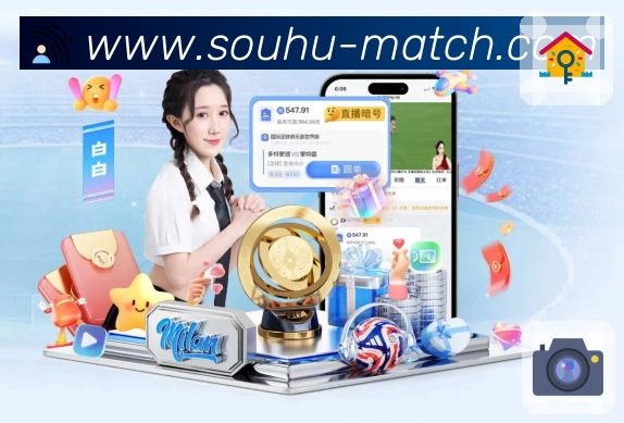 2026世界杯在线投注平台使用体验与注册流程说明