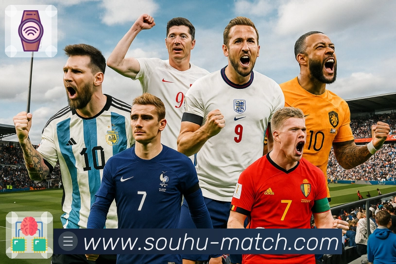 多媒体互动体验